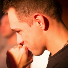 Денис Николаевич, 04.09.1984, Мурманск