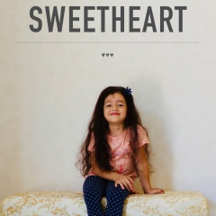 Саид Гусейнли, Санкт-Петербург