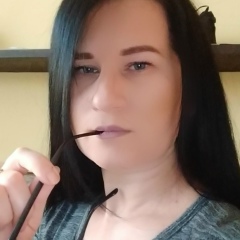 Diana Cazac, 02.12.1985, Кишинев