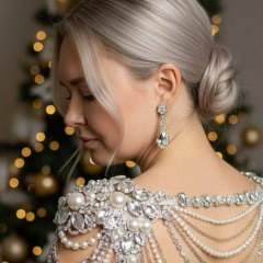 Юлия Кияткина, 29.10.1984, Тольятти