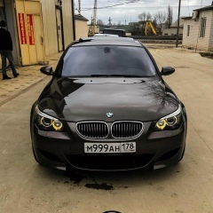 Роман Рязанцев, 28.03.2001