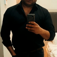 Баха Додоев, 27.07, Худжанд