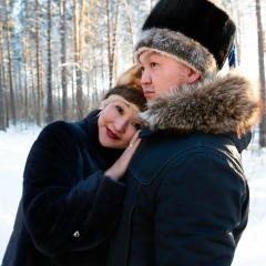 Аржан Иташев, 15.11, Горно-Алтайск