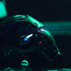 Руслан Ибрагимов, 02.05, Алматы