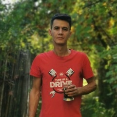 Руслан Галимуллин, 19.11.1988