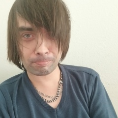 Александр Раптев, 12.03, Санкт-Петербург