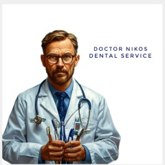 Никос Антонов, 18.09.1994, Ставрополь