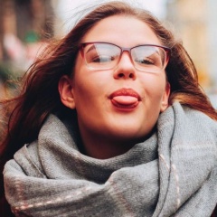 Dana Rozhkova, 24.01, Актобе