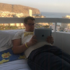 Павел Боханкевич, 02.06.1986, Минск