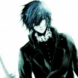 Тимерхан Алсултанов, 11.01.1998, Москва