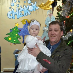 Аркадий Одинцов, 30.11, Кентау