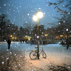 Ева Хилдехароева, 25.07.1992, Саратов