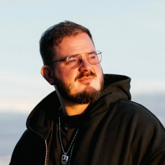 Artem Gvozdev, 21.11.1991