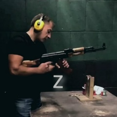 Виталий Морозов, 21.10.1988, Санкт-Петербург