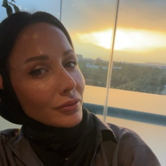 Nai Nai, Москва