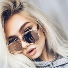 Екатерина Антонова, Нарьян-Мар