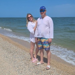 Владимир Лазаренко, 02.09.1989, Шатки