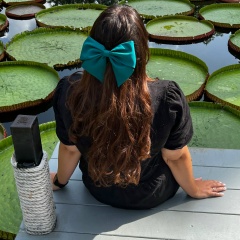 Кристина Горюнова, 09.11.1990, Красноярск