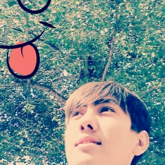 Joni Ataxanov, 08.08.1994, Москва