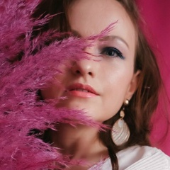 Наталья Ярополова, 27.12.1990, Павлодар