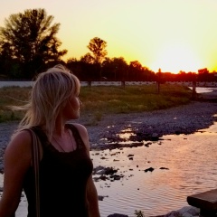 Екатерина Миронова, 24.01.1986, Новосибирск