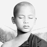 Maxim Sergeevich, 27.10