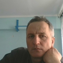 Михаил Остапенко, 22.12, Алматы