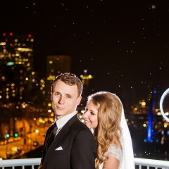 Владимир Крохмаль, 15.10.1990, Бендеры