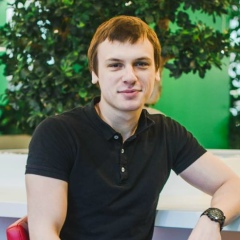 Ярослав Богук, 10.04, Киев