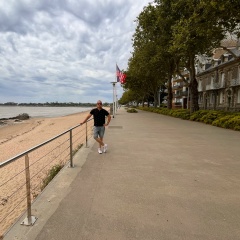 Эдуард Королёв, 09.12.1990, Рига