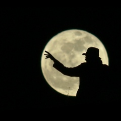 Алмат Куанбаев, 05.09.1905