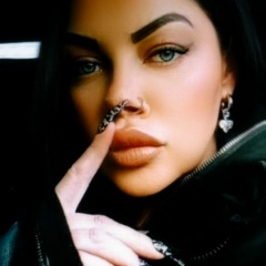 Екатерина Леденева, 28.12.1987, Самара