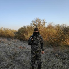 Максат Демеев, 05.08.1985, Алматы