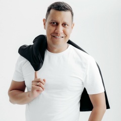 Михаил Матяскин, 07.02, Самара