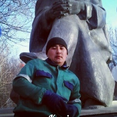 Мухйт Мырзаев, 18.12.1984, Петропавловск