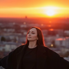 Валентина Кочеткова, 02.08, Краснодар