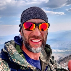 Евгений Козьмин, 15.07.1967, Риддер