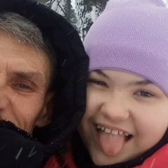 Владимир Дудин, 23.01.1970, Вышний Волочек