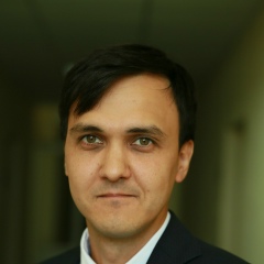 Марат Ханипов, 25.01.1984, Бугульма