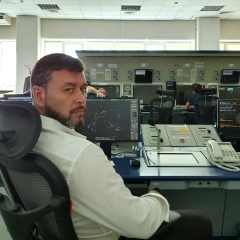 Денис Полит, 26.07.1979, Санкт-Петербург