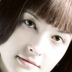 Юлия Крячкова, 28.01.1983, Санкт-Петербург