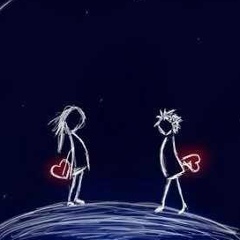 Ирина Шевченко, 24.05.1985, Москва