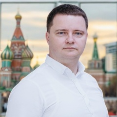 Александр Филипский, 04.01, Тольятти