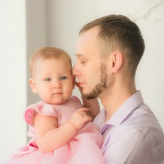 Алексей Ткачёв, 02.11.1989, Сосновый Бор