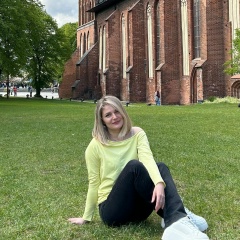 Татьяна Дроздова, 29.01.1990, Рыбинск