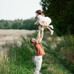 Сергей Сергеевич, 30.04.1991, Москва