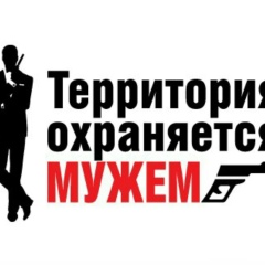 Раушан Жуманова, 05.01.1986, Кентау