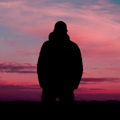 Владимир Вострокнутов, Южноуральск