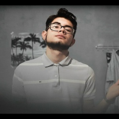 Юра Цуркан, 17.08.2003, Бельцы