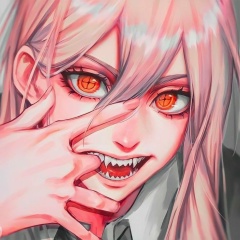 Петр Вербин, 28.10.2004, Алматы